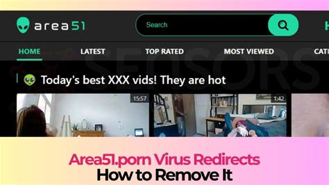 miner porn|Real minor XXX video on Area51.porn.